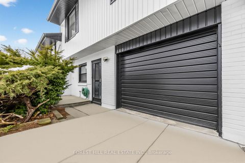 Photo 31 at 180 Glenwood Crescent, Centennial, Oshawa