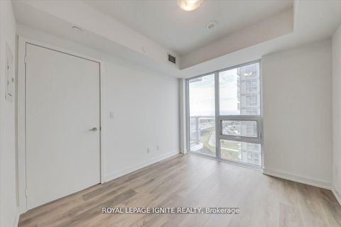 Photo 15 at 2002 - 2033 Kennedy Road, Malvern West, Toronto