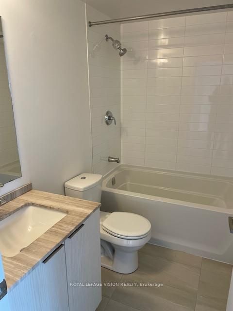 Photo 7 at 1701 - 11 Wellesley Street W, Bay Street Corridor, Toronto