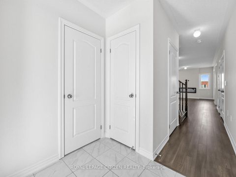 Photo 2 at 10 Wayne Allison Drive, Sutton & Jackson's Point, Georgina