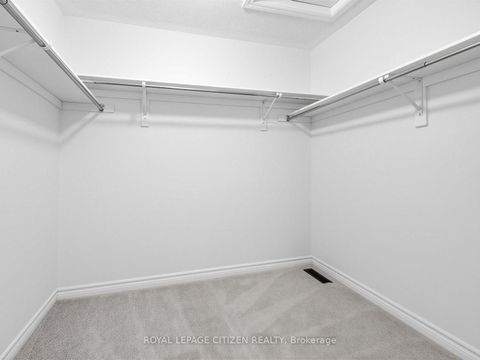 Photo 28 at 10 Wayne Allison Drive, Sutton & Jackson's Point, Georgina