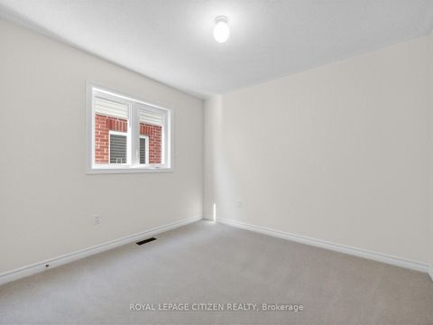 Photo 29 at 10 Wayne Allison Drive, Sutton & Jackson's Point, Georgina