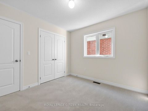 Photo 30 at 10 Wayne Allison Drive, Sutton & Jackson's Point, Georgina