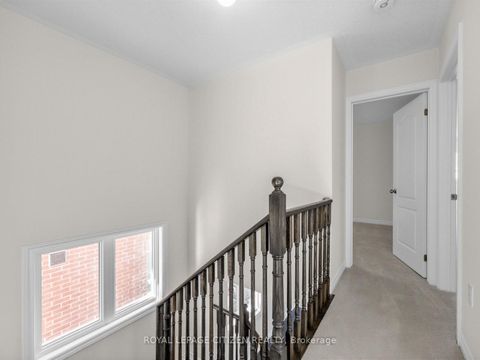 Photo 31 at 10 Wayne Allison Drive, Sutton & Jackson's Point, Georgina