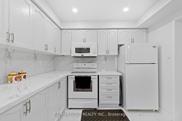 Photo 1 at 40 Blue Spruce Street, Wellington, Brampton