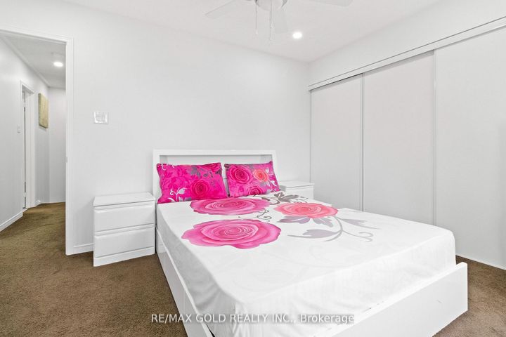 Photo 18 at 40 Blue Spruce Street, Wellington, Brampton