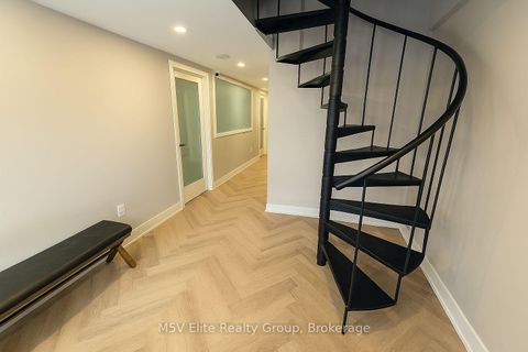 Photo 1 at 15 & 16 - 250 Regina Road, West Woodbridge Industrial Area, Vaughan