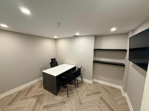 Photo 2 at 15 & 16 - 250 Regina Road, West Woodbridge Industrial Area, Vaughan