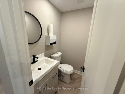 Photo 4 at 15 & 16 - 250 Regina Road, West Woodbridge Industrial Area, Vaughan