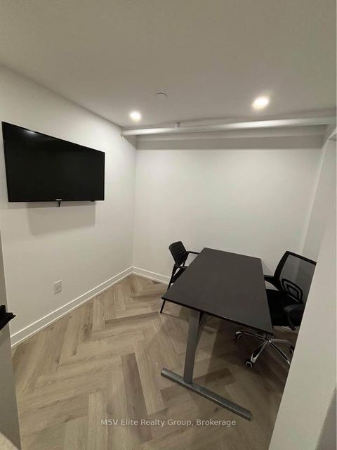 Photo 13 at 15 & 16 - 250 Regina Road, West Woodbridge Industrial Area, Vaughan