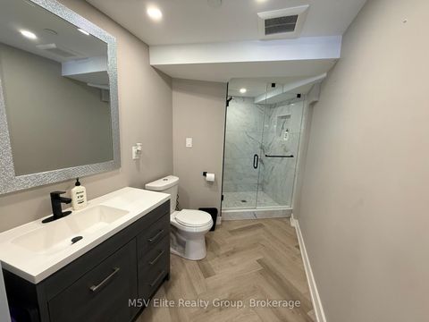 Photo 19 at 15 & 16 - 250 Regina Road, West Woodbridge Industrial Area, Vaughan