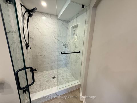 Photo 20 at 15 & 16 - 250 Regina Road, West Woodbridge Industrial Area, Vaughan