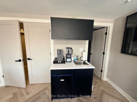 Photo 27 at 15 & 16 - 250 Regina Road, West Woodbridge Industrial Area, Vaughan