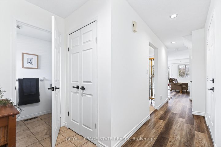 Photo 3 at 1279 Nottingham Avenue, Mountainside, Burlington