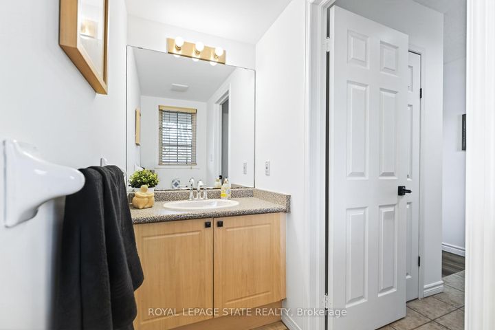 Photo 4 at 1279 Nottingham Avenue, Mountainside, Burlington