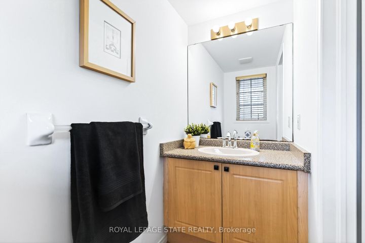 Photo 5 at 1279 Nottingham Avenue, Mountainside, Burlington