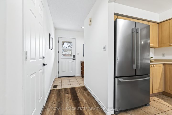Photo 6 at 1279 Nottingham Avenue, Mountainside, Burlington