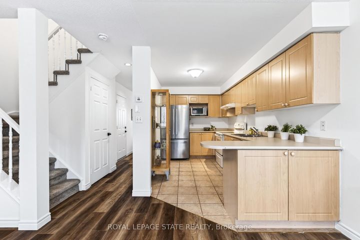 Photo 7 at 1279 Nottingham Avenue, Mountainside, Burlington