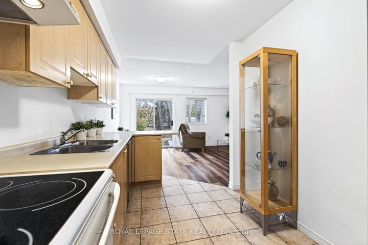 Photo 9 at 1279 Nottingham Avenue, Mountainside, Burlington