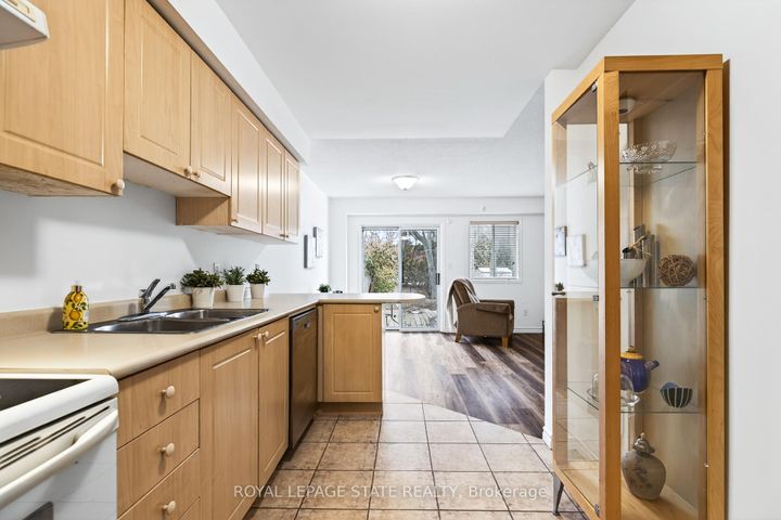 Photo 10 at 1279 Nottingham Avenue, Mountainside, Burlington