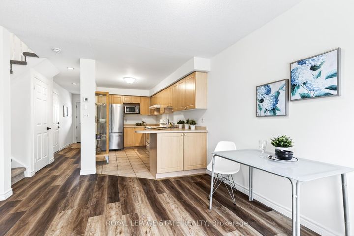 Photo 12 at 1279 Nottingham Avenue, Mountainside, Burlington