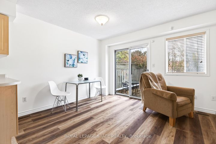 Photo 13 at 1279 Nottingham Avenue, Mountainside, Burlington