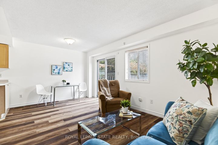 Photo 14 at 1279 Nottingham Avenue, Mountainside, Burlington