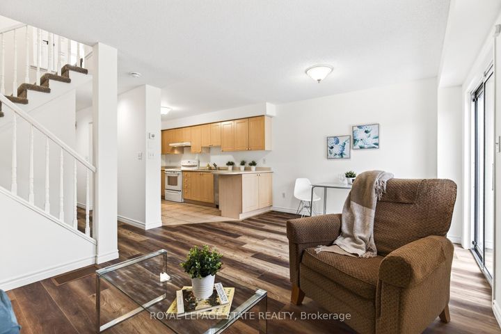Photo 15 at 1279 Nottingham Avenue, Mountainside, Burlington