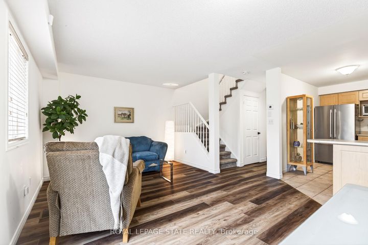 Photo 16 at 1279 Nottingham Avenue, Mountainside, Burlington