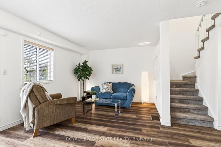 Photo 17 at 1279 Nottingham Avenue, Mountainside, Burlington
