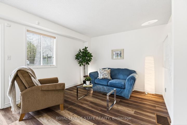 Photo 18 at 1279 Nottingham Avenue, Mountainside, Burlington