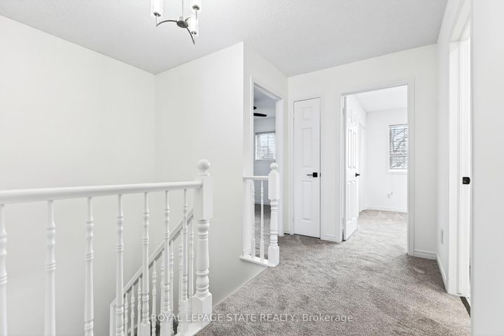 Photo 20 at 1279 Nottingham Avenue, Mountainside, Burlington