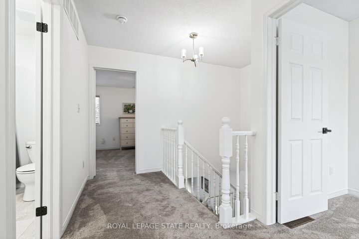 Photo 21 at 1279 Nottingham Avenue, Mountainside, Burlington
