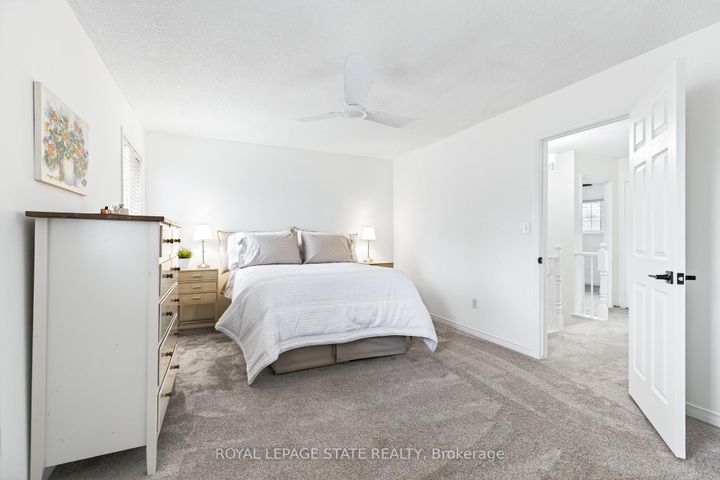 Photo 23 at 1279 Nottingham Avenue, Mountainside, Burlington