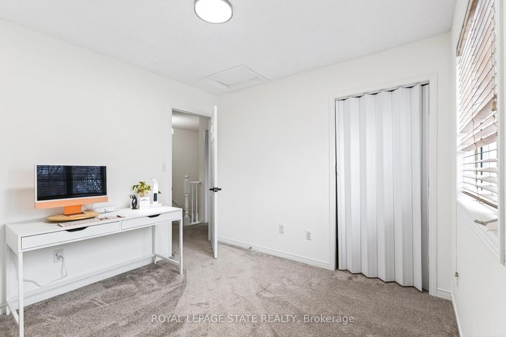 Photo 26 at 1279 Nottingham Avenue, Mountainside, Burlington