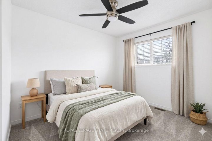 Photo 27 at 1279 Nottingham Avenue, Mountainside, Burlington