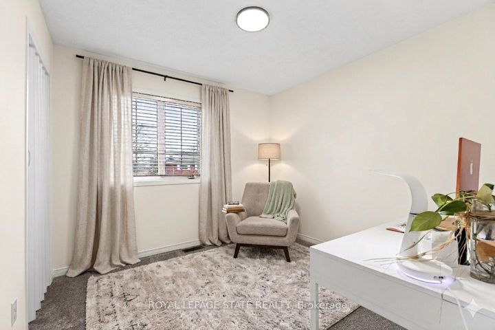 Photo 28 at 1279 Nottingham Avenue, Mountainside, Burlington