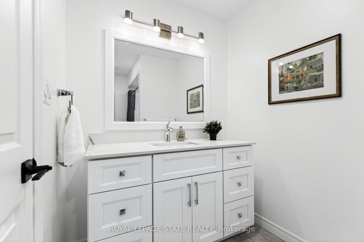 Photo 29 at 1279 Nottingham Avenue, Mountainside, Burlington