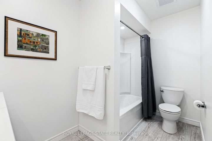 Photo 31 at 1279 Nottingham Avenue, Mountainside, Burlington