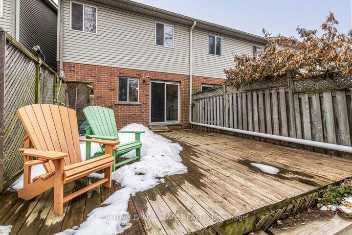Photo 33 at 1279 Nottingham Avenue, Mountainside, Burlington