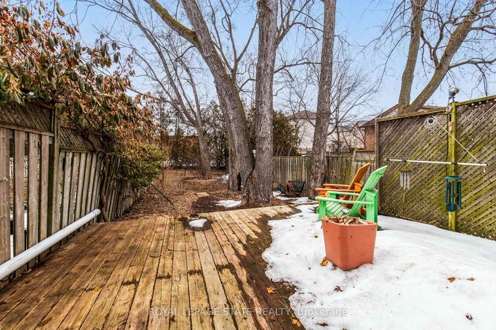 Photo 34 at 1279 Nottingham Avenue, Mountainside, Burlington
