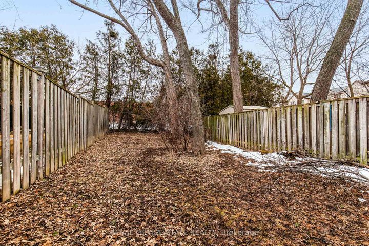 Photo 35 at 1279 Nottingham Avenue, Mountainside, Burlington