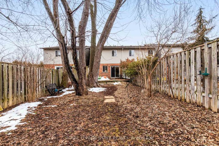 Photo 36 at 1279 Nottingham Avenue, Mountainside, Burlington