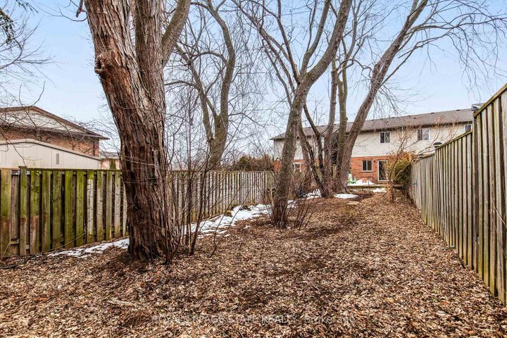 Photo 37 at 1279 Nottingham Avenue, Mountainside, Burlington