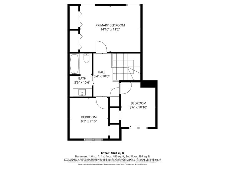 Photo 39 at 1279 Nottingham Avenue, Mountainside, Burlington