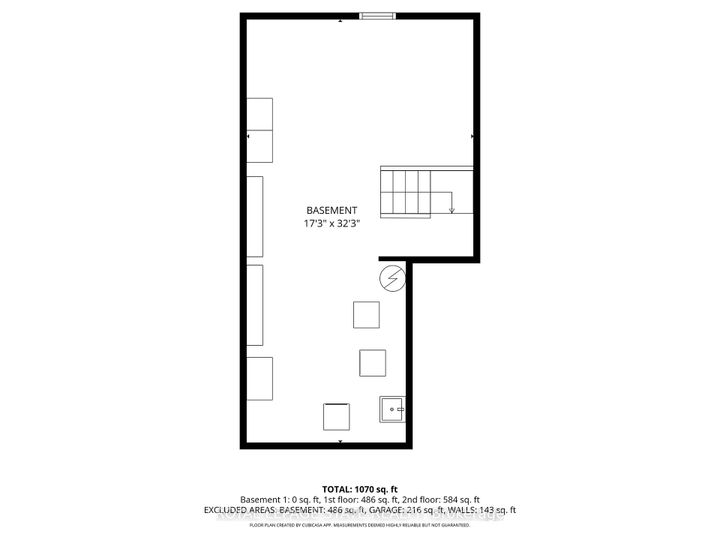 Photo 40 at 1279 Nottingham Avenue, Mountainside, Burlington