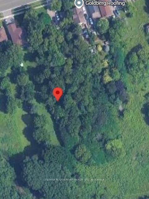 Photo 0 at 421 Bloor Street, Farewell, Oshawa