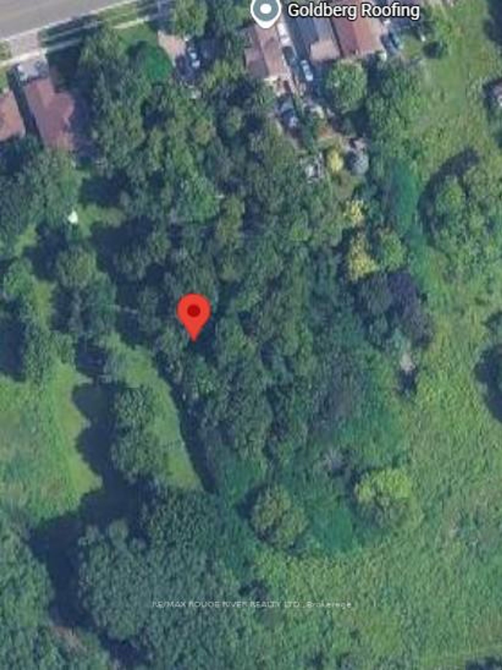 421 Bloor Street, Farewell, Oshawa 