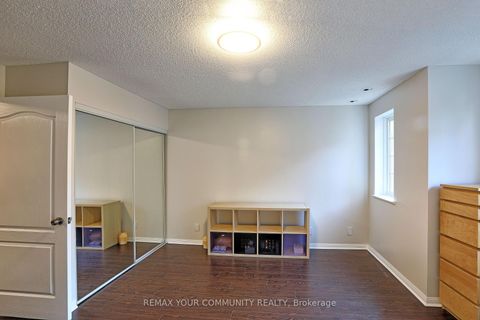 Photo 21 at 1213 - 28 Sommerset Way, Willowdale East, Toronto