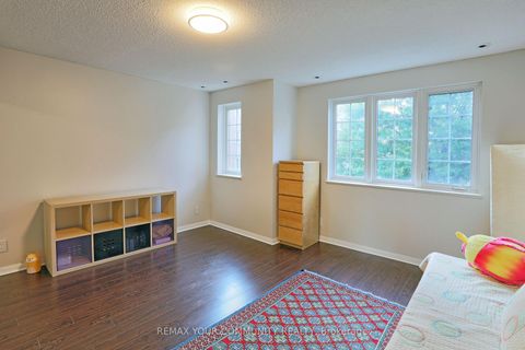 Photo 23 at 1213 - 28 Sommerset Way, Willowdale East, Toronto